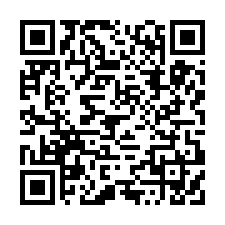 淡水小坪頂✦萬通台北2011✦興福寮88巷11號2樓大樓-QR CODE