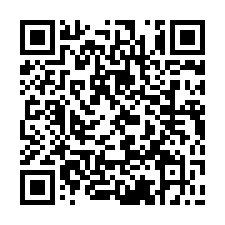 摩登原始人✦近關渡大橋~八里左岸自行車道-QR CODE