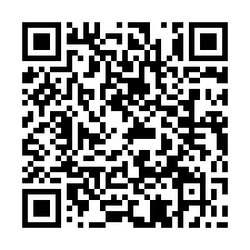 八里國小✦關渡小城A區✦八里區中華路二段308巷6弄一樓華廈-QR CODE