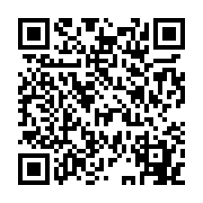 近汐止交流道✦汐止區汐萬路一段333巷16號1樓公寓-QR CODE