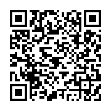捷運土城站✦土城區慶安街30號3樓公寓-QR CODE
