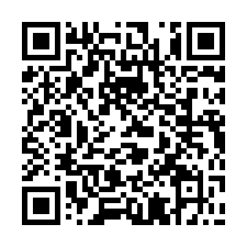 捷運永安市場站✦永和區永貞路295號1樓住辦皆宜-QR CODE