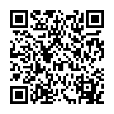 重慶南路三段3樓★建國高中★中正區4/1★法拍屋代標推薦-QR CODE