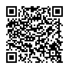 酒泉街公寓★蘭州國中大龍街夜市★大同區5/7★法拍屋代標推薦-QR CODE