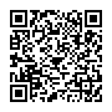 春日路透天★東門國小★桃園區4/23★法拍屋代標推薦-QR CODE