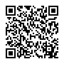 石園路透天★瑞祥國小★大溪區4/29★法拍屋代標推薦-QR CODE