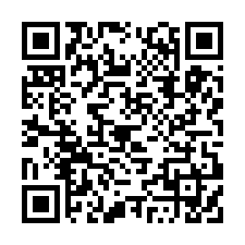 綠花園華廈★東安國中★八德區4/21★法拍屋代標推薦-QR CODE