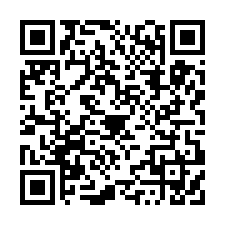 農安街華廈★捷運中山國小★中山區4/15★法拍屋代標推薦-QR CODE