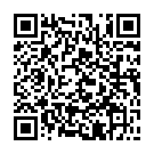 中央北路三段公寓★捷運復興崗★中壢區4/22★法拍屋代標推薦-QR CODE