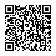 新紐約Ｄ社區★捷運G01★八德區4/22★法拍屋代標推薦-QR CODE