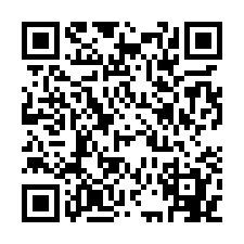 忠孝路透天★近內壢高中★中壢區10/08★法拍屋代標推薦-QR CODE