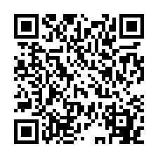 幸福雅御Ｂ區★樹林國小★觀音區04/23★法拍屋代標推薦-QR CODE