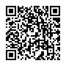吟龍名廈★捷運忠孝敦化站★大安區05/27★法拍屋代標推薦-QR CODE