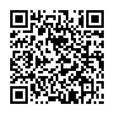 首泰信義大樓★捷運信義安和★大安區4/22★法拍屋代標推薦-QR CODE