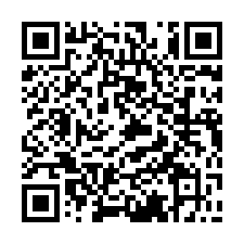 金城華廈★捷運忠孝復興★大安區5/27★法拍屋代標推薦-QR CODE
