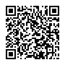 德育路2樓★新勢國小★平鎮區05/06★法拍屋代標推薦-QR CODE