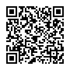 東城意境一樓★捷運永春站★信義區4/29★法拍屋代標推薦-QR CODE
