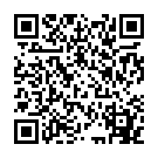 攬翠樓2樓★文湖國小★內湖區4/21★法拍屋代標推薦-QR CODE