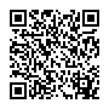 天母齊豐華廈★石牌站★士林區05/05★法拍屋代標推薦-QR CODE