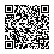 聖德路二段透天★青埔國中★中壢區5/12★法拍屋代標推薦-QR CODE