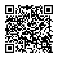 民權東路六段公★成功交流道★內湖區05/14★法拍屋代標推薦-QR CODE