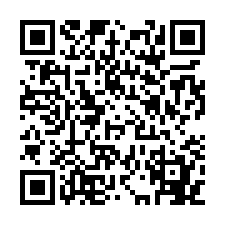 忠孝東路六段公寓★捷運昆陽站★南港區5/14★法拍屋代標推薦-QR CODE