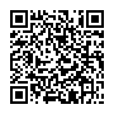 丹鳳山莊一樓★捷運奇岩站★北投區5/14★法拍屋代標推薦-QR CODE