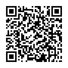 興隆路二段公寓★捷運萬隆站★文山區5/19★法拍屋代標推薦-QR CODE