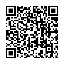 研究院路三段公寓★舊莊國小★南港區5/21★法拍屋代標推薦-QR CODE