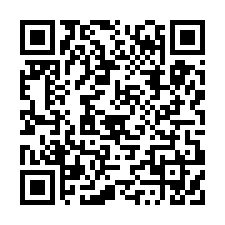 復興南路二段★捷運科技大樓★大安區5/13★法拍屋代標推薦-QR CODE