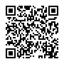 晉江街華廈★捷運台電大樓站★中正區05/13★法拍屋代標推薦-QR CODE