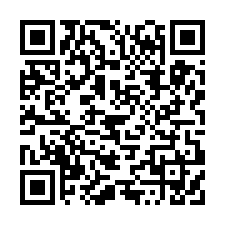 莒光新城8樓★雙園國小★萬華區5/25★法拍屋代標推薦-QR CODE