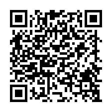 冠雲集一期9樓★新路國小★龜山區5/21★法拍屋代標推薦-QR CODE