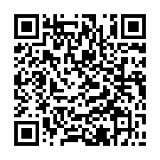 林肯大廈13樓★捷運大安站★大安區5/27★法拍屋代標推薦-QR CODE