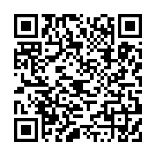 大富大樓★捷運大安站★大安區5/27★法拍屋代標推薦-QR CODE