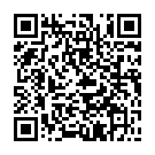 寶鑽大樓14樓★寧夏夜市★大同區5/5★法拍屋代標推薦-QR CODE