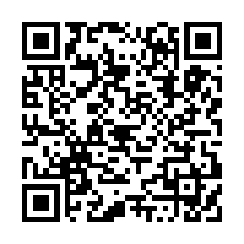台61西濱快速公路旁✦永亨畜牧場✦土地868.49坪-QR CODE