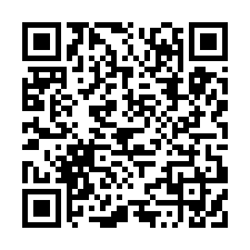 台灣科學園區T2館✦含6個車位✦近好市多汐止店-QR CODE