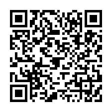 松柏別墅✦2戶合併拍賣✦土地1086.3坪-QR CODE