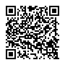 長虹天際✦富貴森林公園第一排✦含雙車位-QR CODE