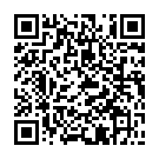 富邦建設✦世紀大廈✦板橋體育館對面✦享永久大棟距-QR CODE