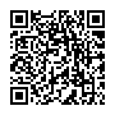 遠東世紀廣場二期✦雙車位✦中和交流道旁-QR CODE