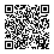 遠雄CASA✦店住1+2樓✦環狀線中原站約10分鐘-QR CODE