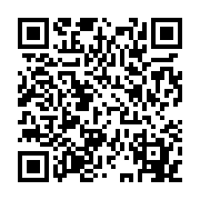 聯虹天耀✦雙車位✦富貴森林公園第一排-QR CODE
