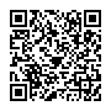 永和豆漿大王✦透天店住✦土地37.61坪-QR CODE