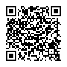 鎮成功✦樓中樓✦高樓層✦雙車位✦捷運海山站約10分鐘-QR CODE