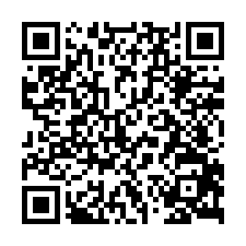 品巴黎✦三房二廳✦太陽公園旁✦家樂福商圈-QR CODE