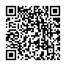 首禮及第✦重陽國小斜對面✦住家用一樓-QR CODE