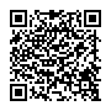 天闊✦新店區環河路40號6樓-1-QR CODE