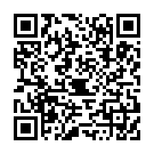 世界V1✦雙車位✦環狀線中和站約3分鐘-QR CODE